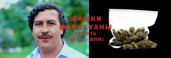 альфа пвп Новозыбков