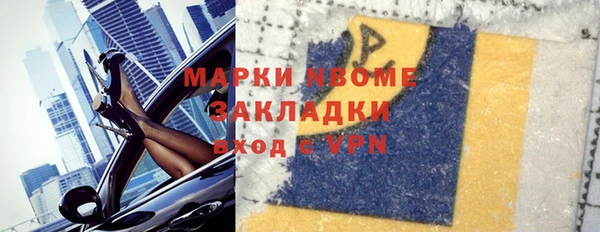тгк Новодвинск