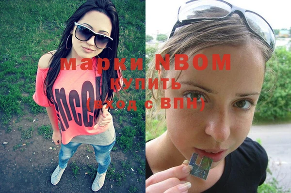 альфа пвп Новозыбков