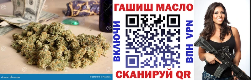 ТГК концентрат Пласт