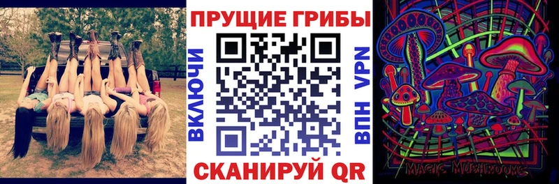 Галлюциногенные грибы Magic Shrooms  mega зеркало  Пласт 
